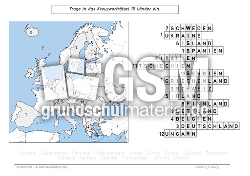 Länder_2_5_L.pdf